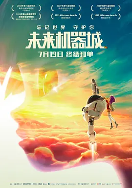 性之影吧